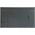 Switch LevelOne FEP-0800, 8x 10/100, PoE