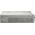Switch LevelOne GEP-0821, 8x 10/100, PoE+