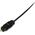 Kabel StarTech Toslink - Toslink 4.5m czarny (THINTOS15)
