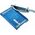 Dahle Schneidemaschine 561 (00561-21285)