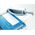 Dahle Schneidemaschine 561 (00561-21285)