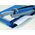 Dahle Schneidemaschine 561 (00561-21285)