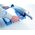 Dahle Schneidemaschine 561 (00561-21285)