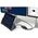StarTech czarny (MSTMDP122DP)