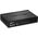 Switch TRENDnet TEG-S82G