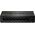 Switch TRENDnet TEG-S82G