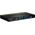 Switch TRENDnet TPE-1620WS