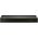 Switch TRENDnet TPE-1620WS