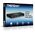 Switch TRENDnet TPE-1620WS