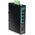 Switch TRENDnet TI-PG541