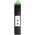Switch TRENDnet TI-PG541
