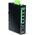 Switch TRENDnet TI-PG541