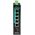Switch TRENDnet TI-PG541