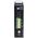 Switch TRENDnet TI-PG541