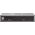Switch LevelOne FEU-0511