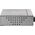 Switch LevelOne FEU-0511