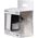 Ładowarka Sandberg 2x USB-A 2.4 A (440-57)
