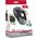 Mysz Speedlink AXON Desktop Mouse Wireless (SL-630004-BK)
