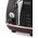 Toster DeLonghi CTOV 2103.BK+BW