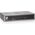 Switch LevelOne FEU-0511