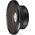 Konwerter Olympus FCON-T01 Fish-Eye Converter Dla TG-1 (V321190BW000)