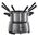 Russell Hobbs FONDUE FIESTA (22560-56)