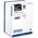 Tusz Epson C13T865140 Black Oryginał  (C13T865140)