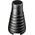 Lampa studyjna Elinchrom Snoot with Grid (E26061)