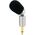 Mikrofon Philips LFH9171