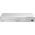 Odtwarzacz Blu-ray Panasonic DMP-BDT168EG
