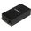 Adapter AV StarTech DisplayPort - HDMI czarny (HDMI2DP)