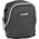 Pokrowiec Canubo TrendLine 150 (CB8021526)