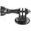 Cullmann Mocowanie Cross CX 125 do kamer GoPro (41125)