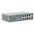 Switch LevelOne FEP-0800, 8x 10/100, PoE