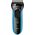 Golarka Braun Series 3 ProSkin 3040S
