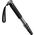 Monopod Mantona Pro ONE 165C (20791)