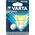 Varta Bateria Electronics CR2450 620mAh 2 szt.