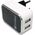 Ładowarka Sandberg 2x USB-A 2.4 A (440-57)