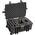 B&W International Walizka na drona DJI Phantom 3 Czarna (6700/B/DJI3)