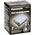 Panasonic Wkład czyszczący WES035K503