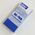 Star Micronics RC-7KB RIBBON (30981301) Czarna