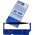 Star Micronics RC-7KB RIBBON (30981301) Czarna
