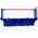 Star Micronics RC700BR (30980721) Czarny/Czerwony