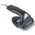 Czytnik kodów kreskowych Datalogic Przewodowy 1D Touch (TD1120-BK-65)