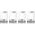Jogurtownica Redmond Jogurtownica RYM-M5401-E (RYM-M5401-E)