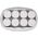 Jogurtownica Redmond Jogurtownica RYM-M5401-E (RYM-M5401-E)