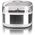 Jogurtownica Redmond Jogurtownica RYM-M5401-E (RYM-M5401-E)