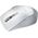 Mysz Asus WT425 (90XB0280-BMU010)