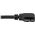 Kabel USB StarTech USB-A - micro-B 0.5 m Czarny (USB3AU50CMRS)