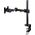 Neomounts Uchwyt biurkowy na monitor 10" - 30" (FPMA-D960)